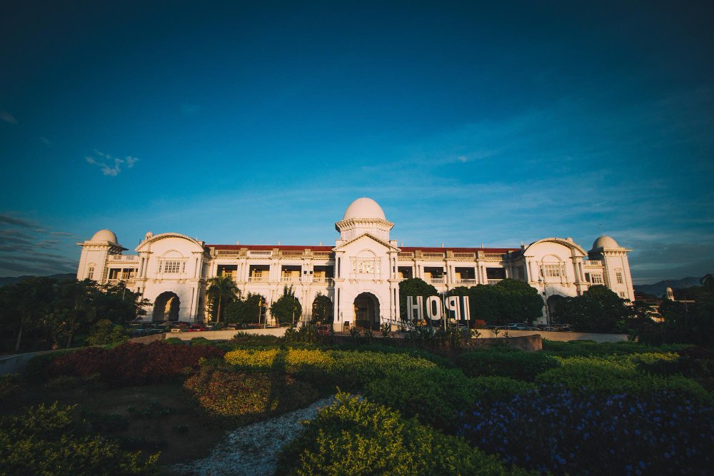 10 Best Heritage Hotels in Maharashtra You Must Visit for a Regal Stay best heritage hotels