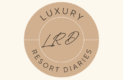 cropped luxuryresortdiaries.png