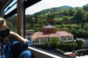 Top 10 Underrated Hill Resorts in India