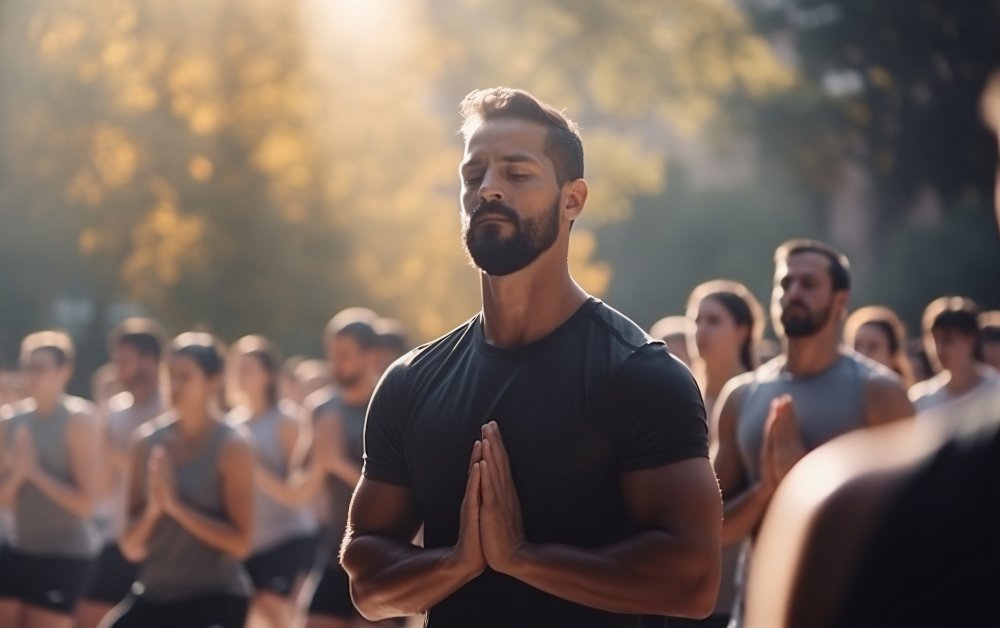 wellness-retreats